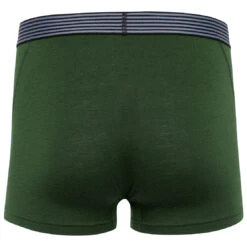 Thermowave Merino Life Trunks - Merinounterwäsche -Maier Sports Verkäufe thermowave merino life trunks merinounterwaesche detail 3