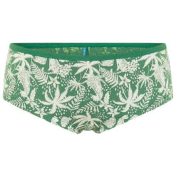 Women's Jersey-Panty - Alltagsunterwäsche -Maier Sports Verkäufe tranquillo womens jersey panty alltagsunterwaesche 1