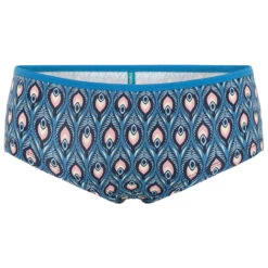 Women's Jersey-Panty - Alltagsunterwäsche -Maier Sports Verkäufe tranquillo womens jersey panty alltagsunterwaesche 2