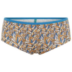 Women's Jersey-Panty - Alltagsunterwäsche