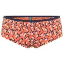 Women's Jersey-Panty - Alltagsunterwäsche -Maier Sports Verkäufe tranquillo womens jersey panty alltagsunterwaesche 4