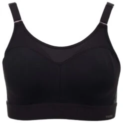 Women's Control Lite Minimizer-BH - Sport-BH 9 Women's Control Lite Minimizer-BH - Sport-BH -Maier Sports Verkäufe triaction by triumph womens control lite minimizer bh sport bh 1