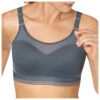 Women's Control Lite Minimizer-BH - Sport-BH