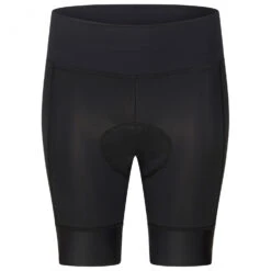 Women's Sitt Evo - Radhose