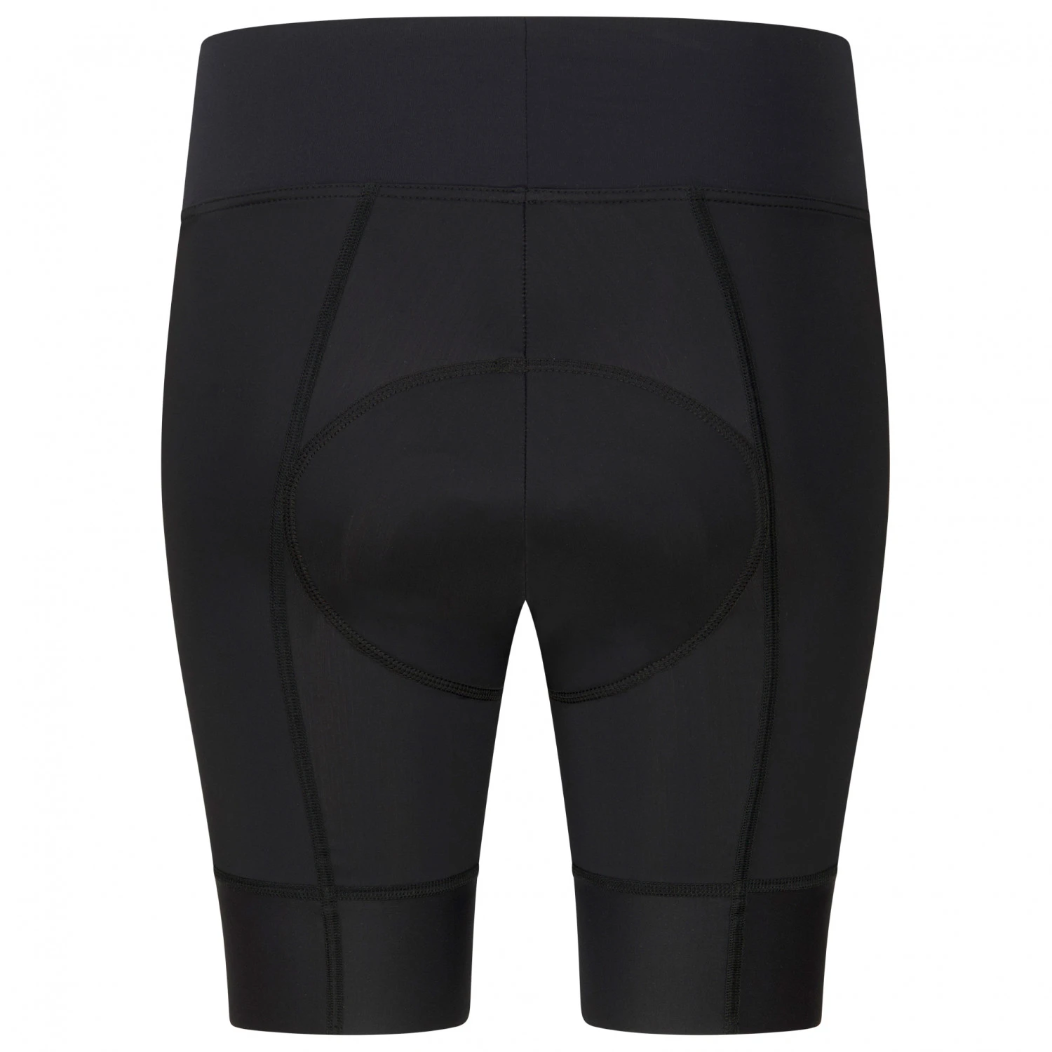 Women's Sitt Evo - Radhose 2 Women's Sitt Evo - Radhose – Bild 2