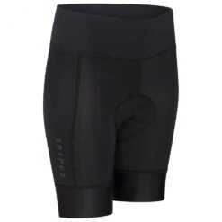 Women's Sitt Evo - Radhose 5 Women's Sitt Evo - Radhose -Maier Sports Verkäufe triple2 womens sitt evo radhose detail 3