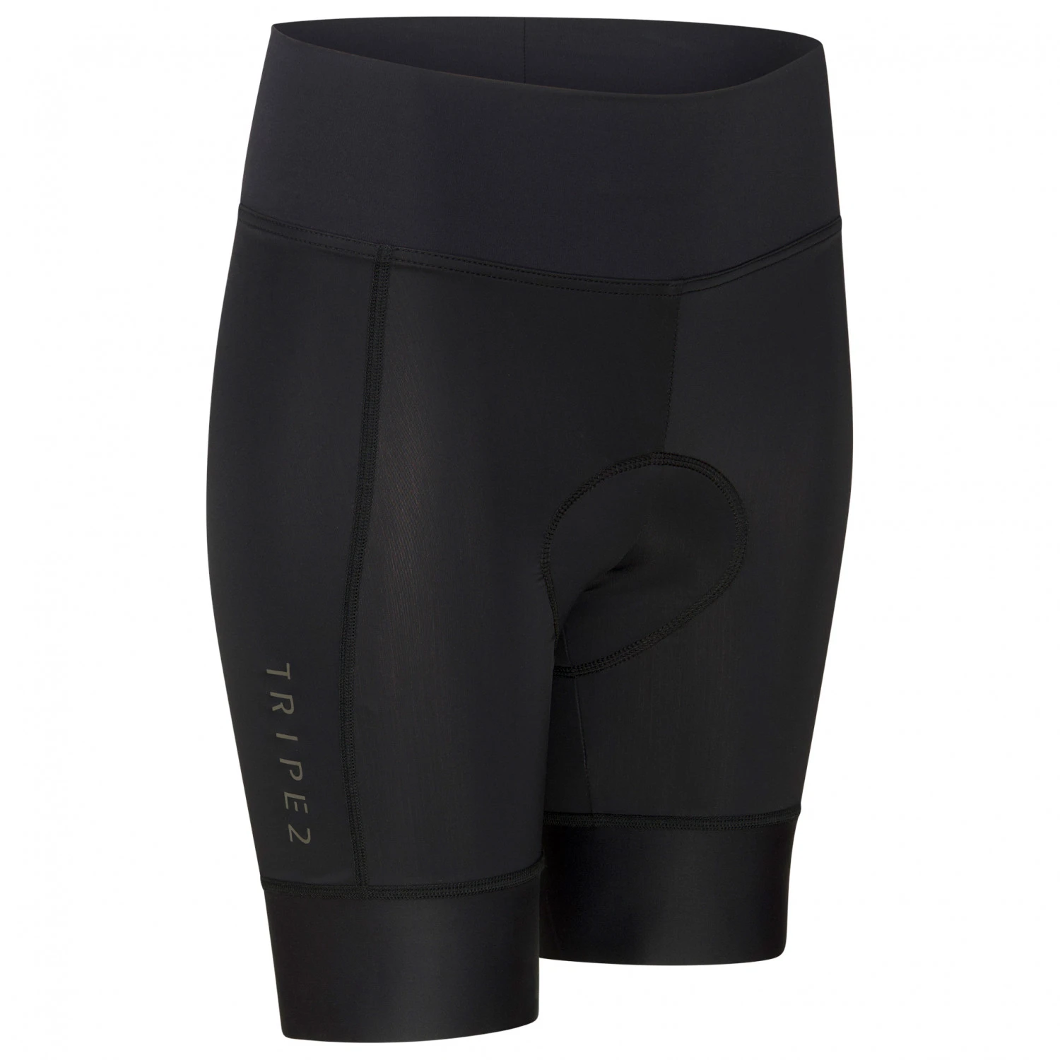 Women's Sitt Evo - Radhose 3 Women's Sitt Evo - Radhose – Bild 3