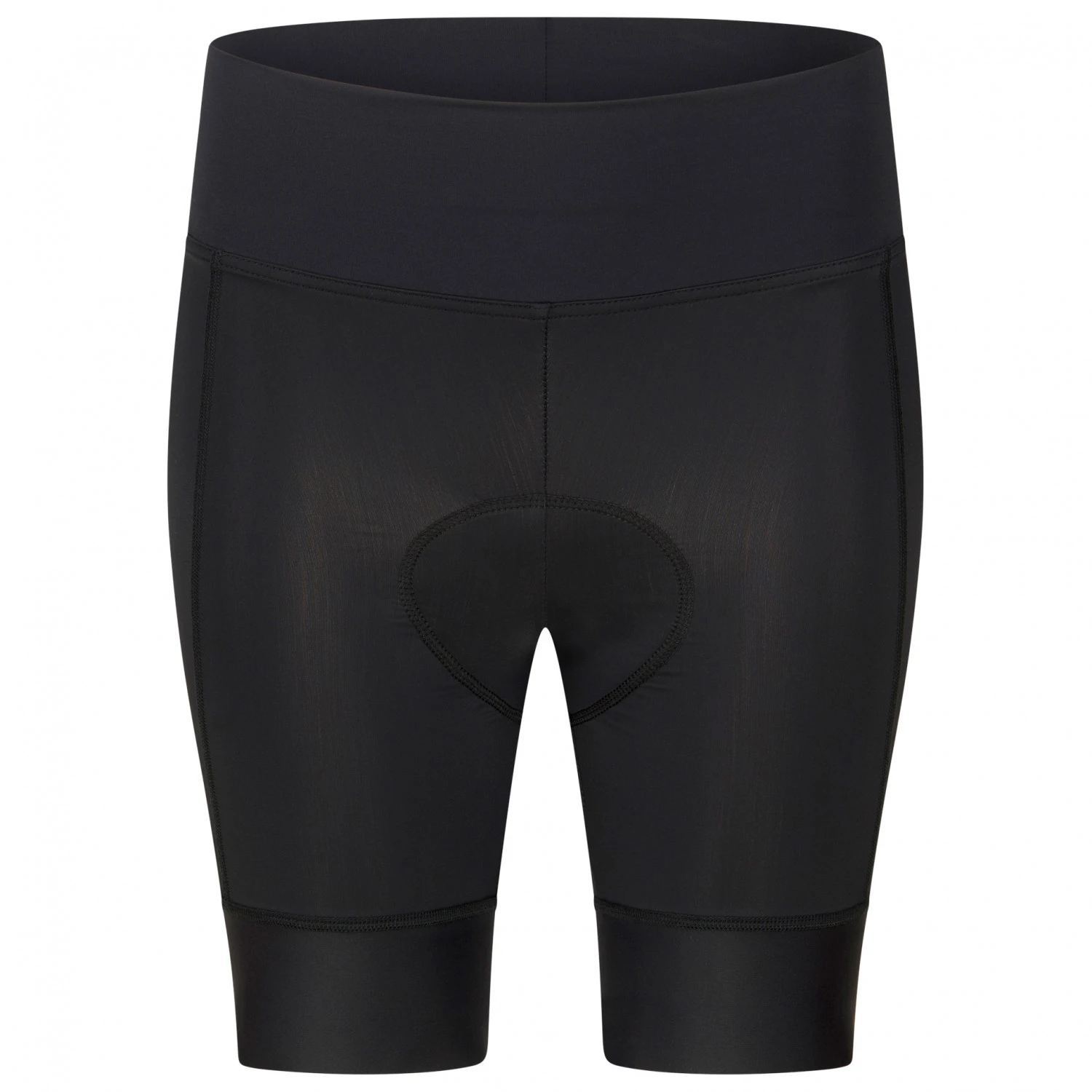 Women's Sitt Evo - Radhose 1 Women's Sitt Evo - Radhose