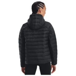 Under Armour Women's Armour Down 2.0 Jacket - Daunenjacke -Maier Sports Verkäufe under armour womens armour down 20 jacket daunenjacke detail 4