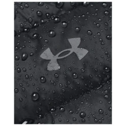 Under Armour Women's Armour Down 2.0 Jacket - Daunenjacke -Maier Sports Verkäufe under armour womens armour down 20 jacket daunenjacke detail 7