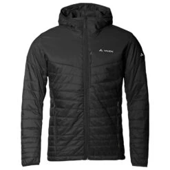 VAUDE Freney Jacket V - Kunstfaserjacke 13 VAUDE Freney Jacket V - Kunstfaserjacke -Maier Sports Verkäufe vaude freney jacket v kunstfaserjacke 1
