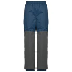 VAUDE Kid's Escape Padded Pants III - Winterhose -Maier Sports Verkäufe vaude kids escape padded pants iii winterhose 1
