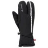 VAUDE Syberia Gloves III - Handschuhe