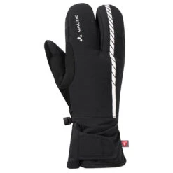 VAUDE Syberia Gloves III - Handschuhe