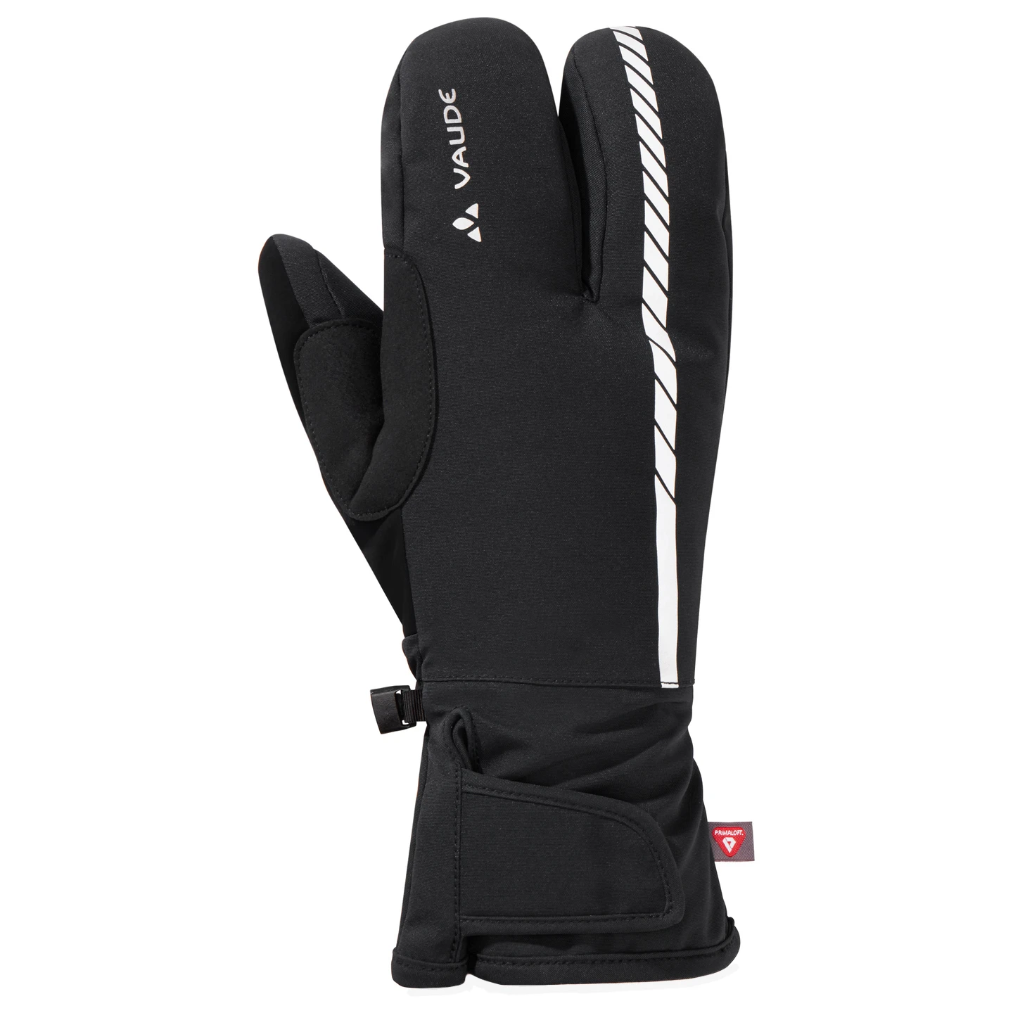 VAUDE Syberia Gloves III - Handschuhe 1 VAUDE Syberia Gloves III - Handschuhe