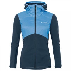 VAUDE Women's Brenva Jacket - Kunstfaserjacke -Maier Sports Verkäufe vaude womens brenva jacket kunstfaserjacke 1