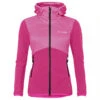 VAUDE Women's Brenva Jacket - Kunstfaserjacke