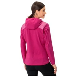 VAUDE Women's Brenva Jacket - Kunstfaserjacke -Maier Sports Verkäufe vaude womens brenva jacket kunstfaserjacke detail 4