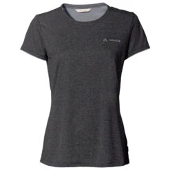 VAUDE Women's Essential T-Shirt - Funktionsshirt 17 VAUDE Women's Essential T-Shirt - Funktionsshirt -Maier Sports Verkäufe vaude womens essential t shirt funktionsshirt 1
