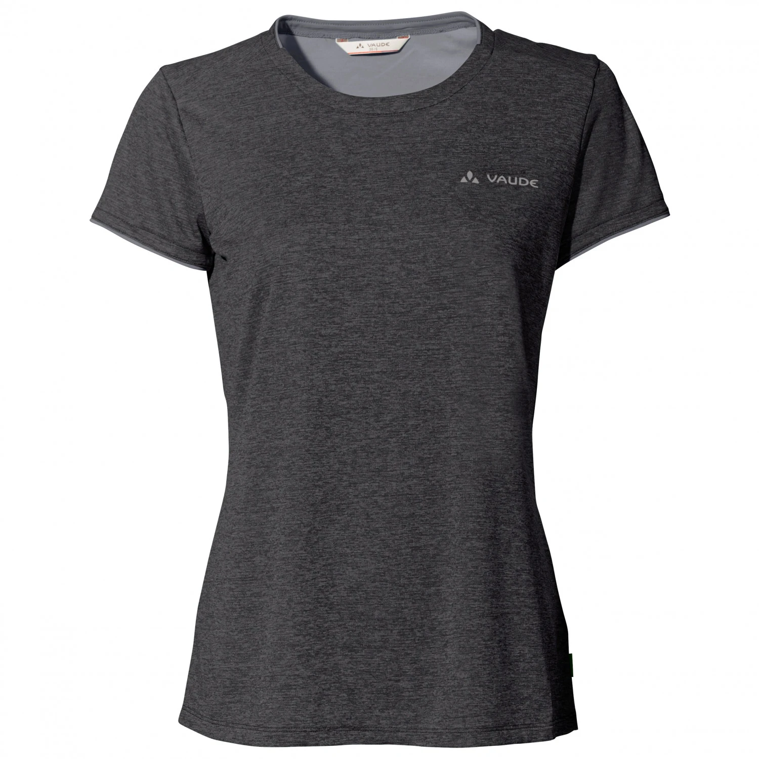 VAUDE Women's Essential T-Shirt - Funktionsshirt 7 VAUDE Women's Essential T-Shirt - Funktionsshirt – Bild 7