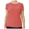 VAUDE Women's Essential T-Shirt - Funktionsshirt