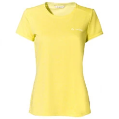 VAUDE Women's Essential T-Shirt - Funktionsshirt 18 VAUDE Women's Essential T-Shirt - Funktionsshirt -Maier Sports Verkäufe vaude womens essential t shirt funktionsshirt 2