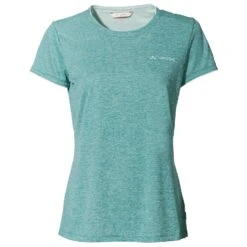 VAUDE Women's Essential T-Shirt - Funktionsshirt 19 VAUDE Women's Essential T-Shirt - Funktionsshirt -Maier Sports Verkäufe vaude womens essential t shirt funktionsshirt 3