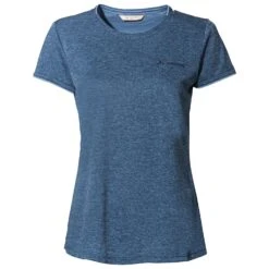 VAUDE Women's Essential T-Shirt - Funktionsshirt 20 VAUDE Women's Essential T-Shirt - Funktionsshirt -Maier Sports Verkäufe vaude womens essential t shirt funktionsshirt 4