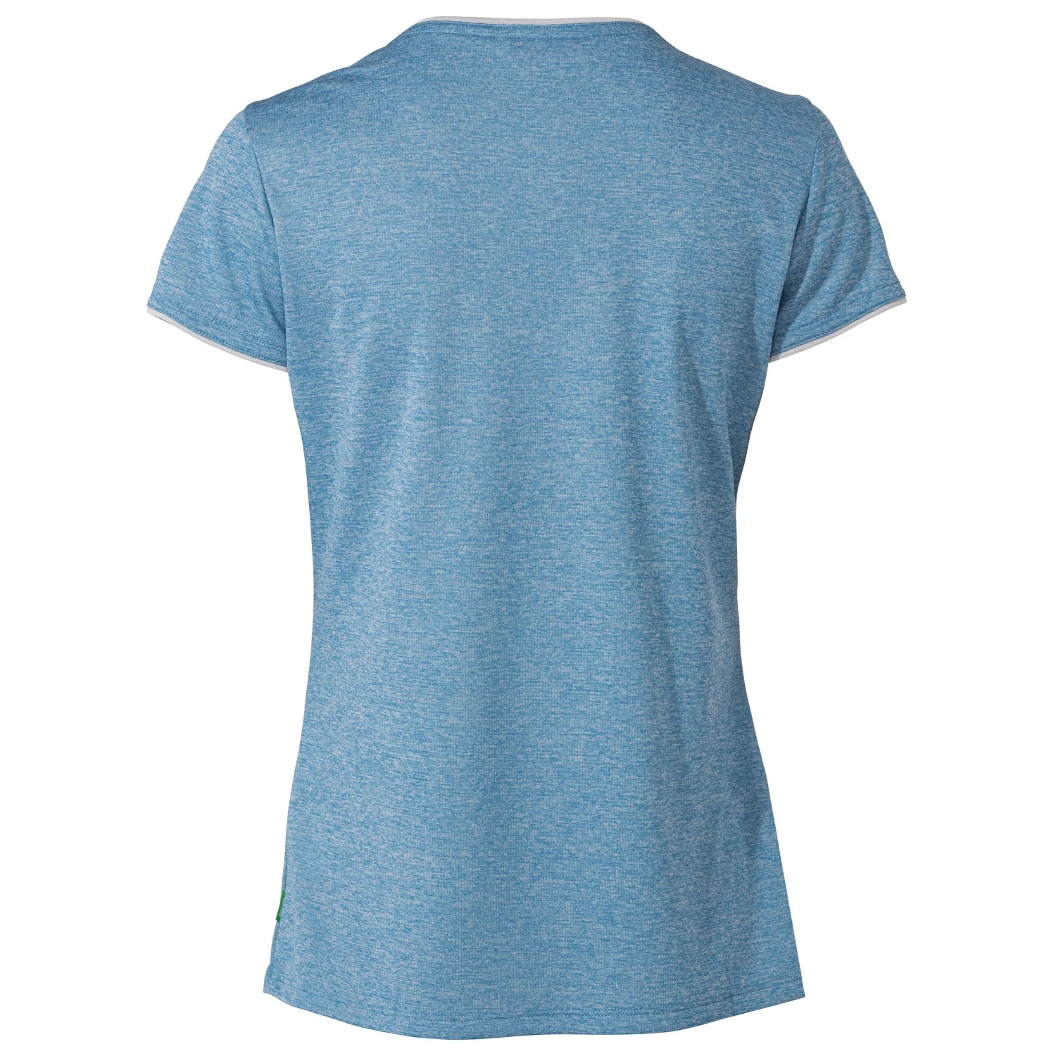 VAUDE Women's Essential T-Shirt - Funktionsshirt 2 VAUDE Women's Essential T-Shirt - Funktionsshirt – Bild 2