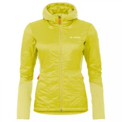 VAUDE Women's Freney Jacket V - Kunstfaserjacke 8 VAUDE Women's Freney Jacket V - Kunstfaserjacke -Maier Sports Verkäufe vaude womens freney jacket v kunstfaserjacke 1
