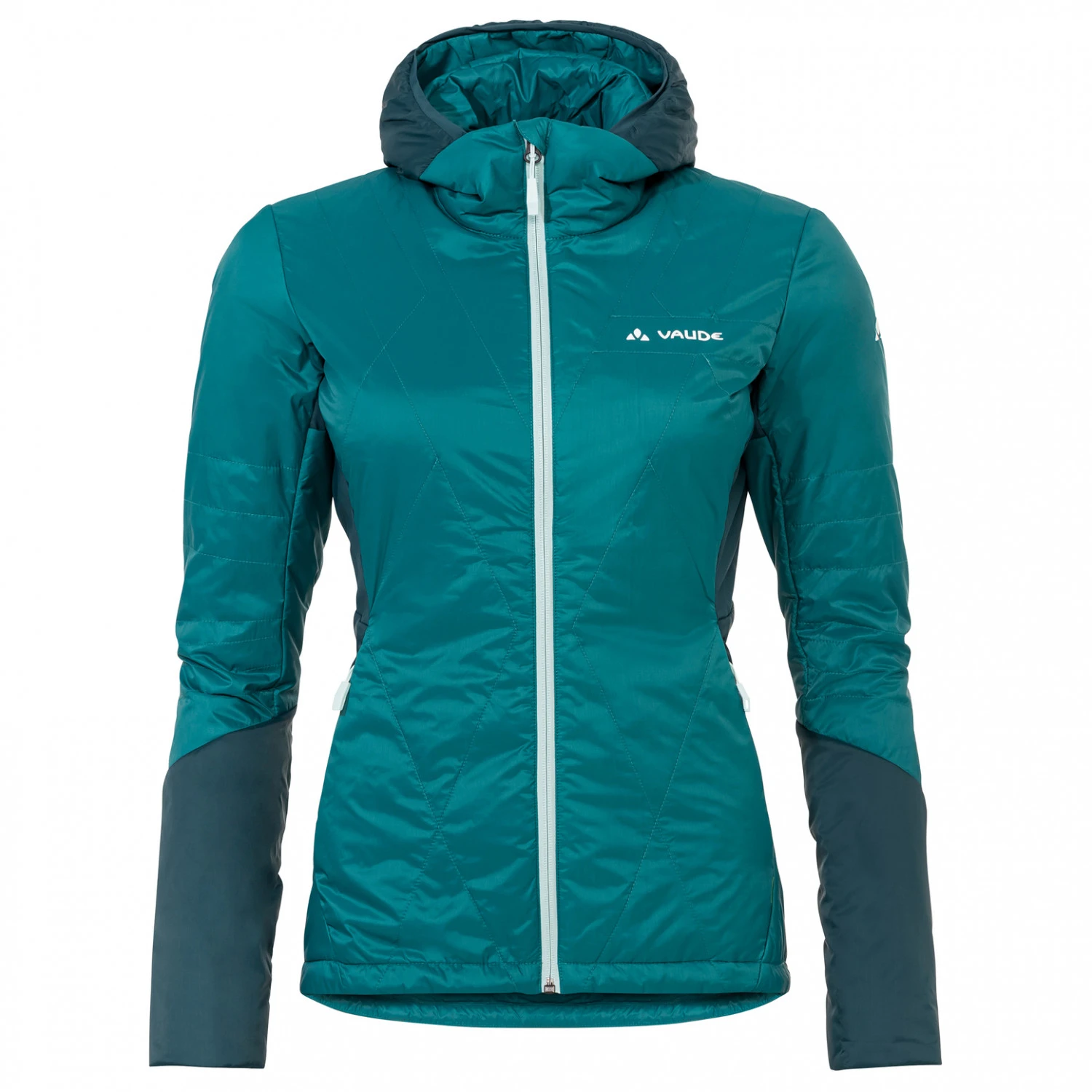 VAUDE Women's Freney Jacket V - Kunstfaserjacke 5 VAUDE Women's Freney Jacket V - Kunstfaserjacke – Bild 5