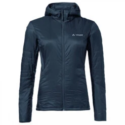 VAUDE Women's Freney Jacket V - Kunstfaserjacke