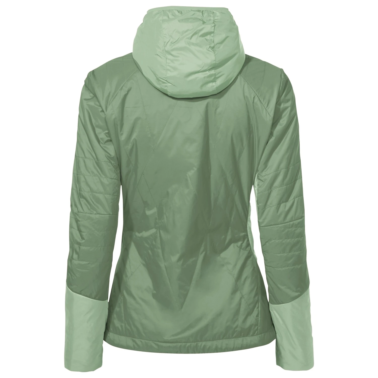 VAUDE Women's Freney Jacket V - Kunstfaserjacke 2 VAUDE Women's Freney Jacket V - Kunstfaserjacke – Bild 2