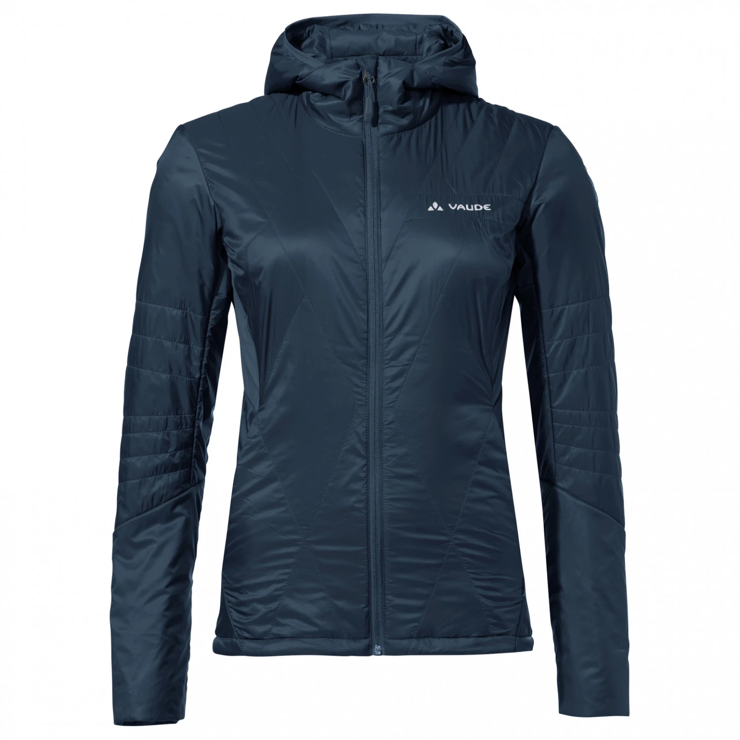 VAUDE Women's Freney Jacket V - Kunstfaserjacke 1 VAUDE Women's Freney Jacket V - Kunstfaserjacke
