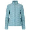 Whistler Women's Kate CFT+ Jacket - Kunstfaserjacke