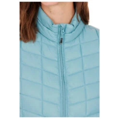 Whistler Women's Kate CFT+ Jacket - Kunstfaserjacke 14 Whistler Women's Kate CFT+ Jacket - Kunstfaserjacke -Maier Sports Verkäufe whistler womens kate cft jacket kunstfaserjacke detail 6