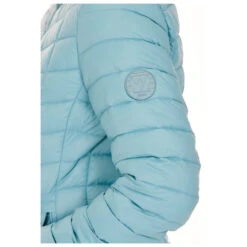 Whistler Women's Kate CFT+ Jacket - Kunstfaserjacke 15 Whistler Women's Kate CFT+ Jacket - Kunstfaserjacke -Maier Sports Verkäufe whistler womens kate cft jacket kunstfaserjacke detail 7