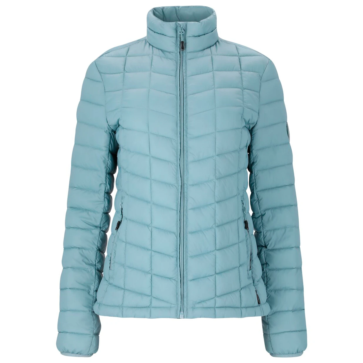 Whistler Women's Kate CFT+ Jacket - Kunstfaserjacke 1 Whistler Women's Kate CFT+ Jacket - Kunstfaserjacke