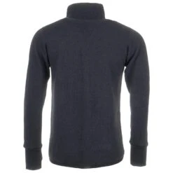 Woolpower Full Zip Jacket 600 - Wolljacke -Maier Sports Verkäufe woolpower full zip jacket 600 wolljacke detail 3