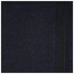 Woolpower Full Zip Jacket 600 - Wolljacke -Maier Sports Verkäufe woolpower full zip jacket 600 wolljacke detail 4