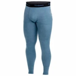 Woolpower Long Johns - Merinounterwäsche 5 Woolpower Long Johns - Merinounterwäsche -Maier Sports Verkäufe woolpower long johns merinounterwaesche 2