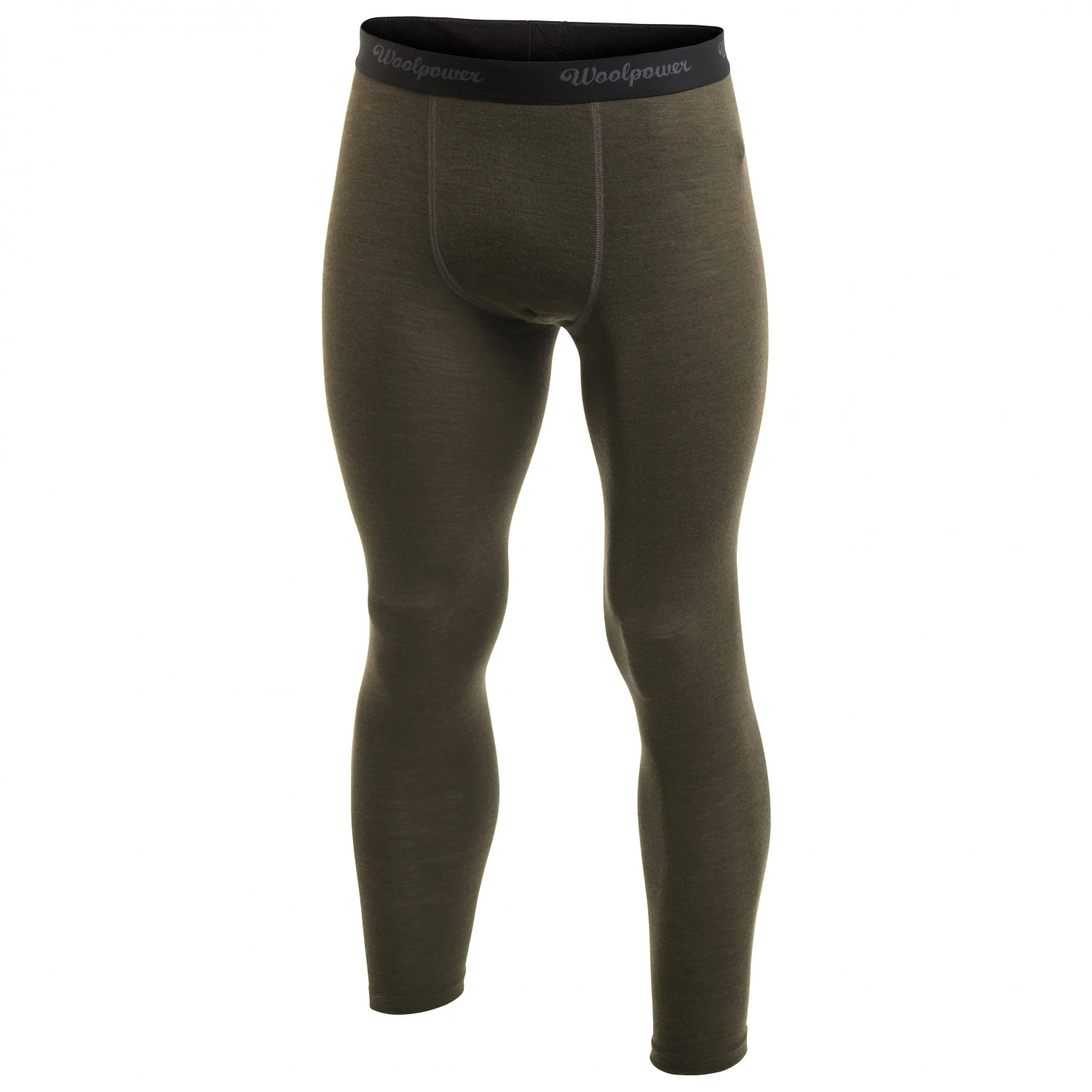 Woolpower Long Johns - Merinounterwäsche 1 Woolpower Long Johns - Merinounterwäsche