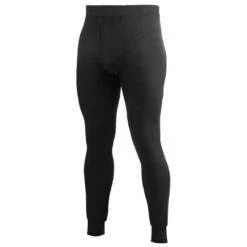 Woolpower Long Johns With Fly 400 - Merinounterwäsche -Maier Sports Verkäufe woolpower long johns with fly 400 merinounterwaesche 1