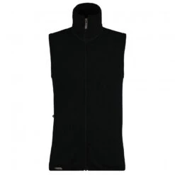 Woolpower Vest 400 - Merinoweste -Maier Sports Verkäufe woolpower vest 400 merinoweste 2