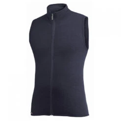 Woolpower Vest 400 - Merinoweste -Maier Sports Verkäufe woolpower vest 400 merinoweste 3