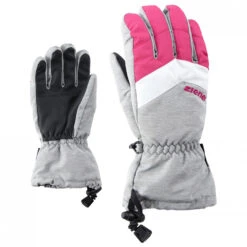 Ziener Lett AS Glove Junior - Handschuhe