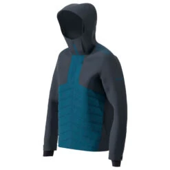 Zimtstern Irbiz Jacket - Fahrradjacke -Maier Sports Verkäufe zimtstern irbiz jacket fahrradjacke detail 3